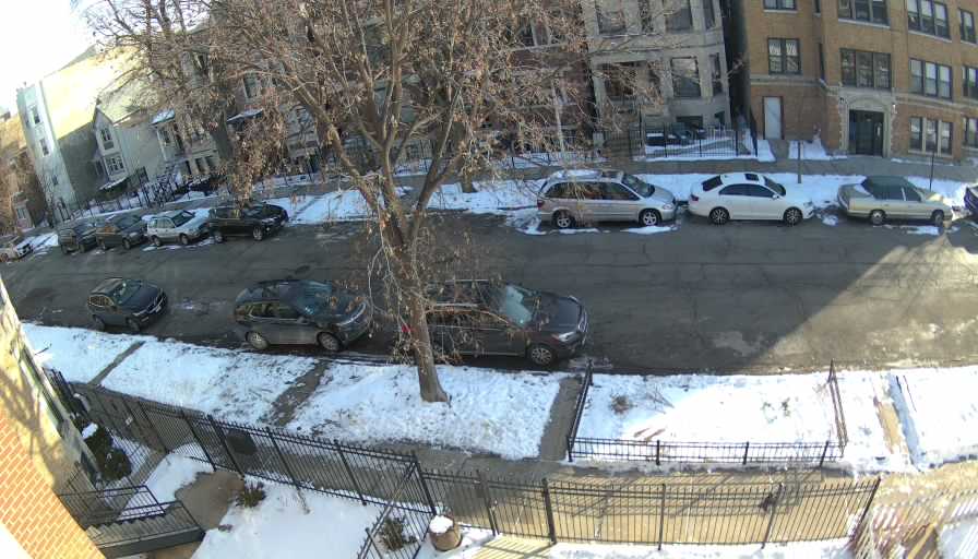 Reolink Camera One_00_Reolink Home Hub One_20260203091000.jpg